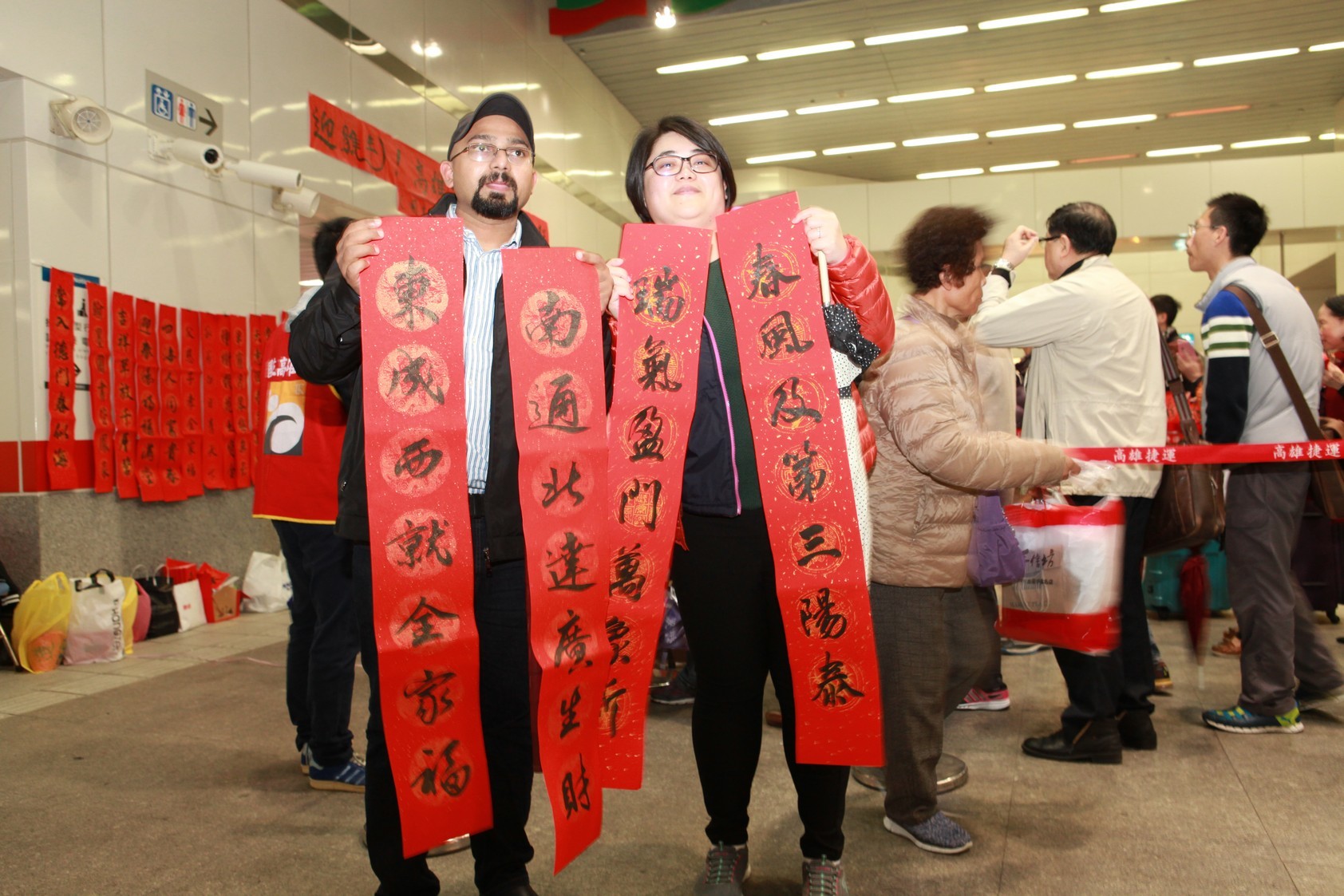 圖片說明
