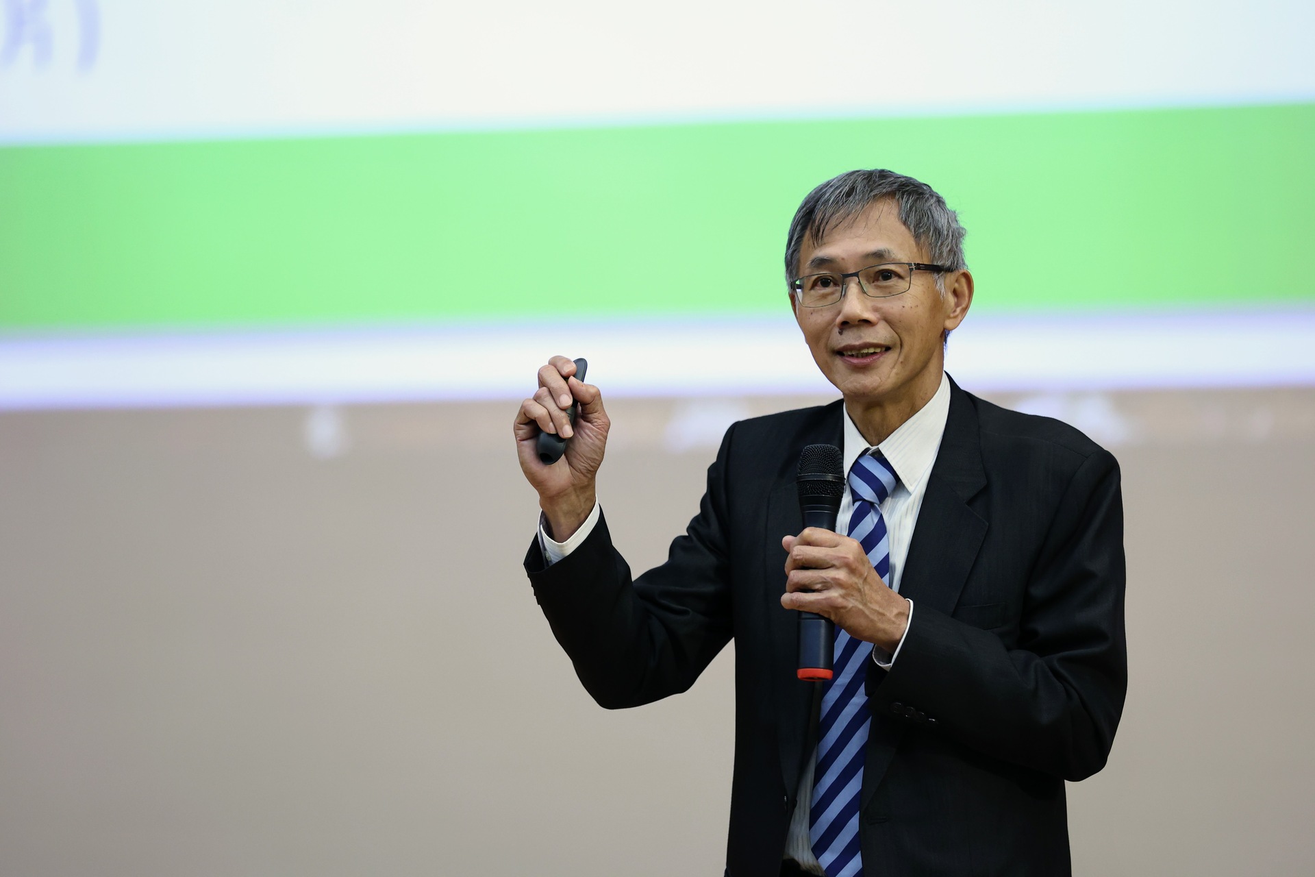 國立臺灣大學機械系終身特聘教授陳炳煇02圖片