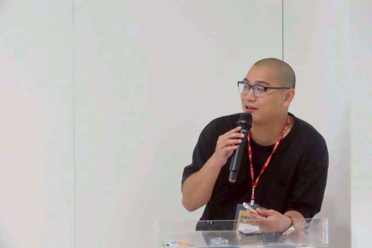 高雄大學攜手金峰鄉提升法治觀念 學生返鄉實踐專業服務005