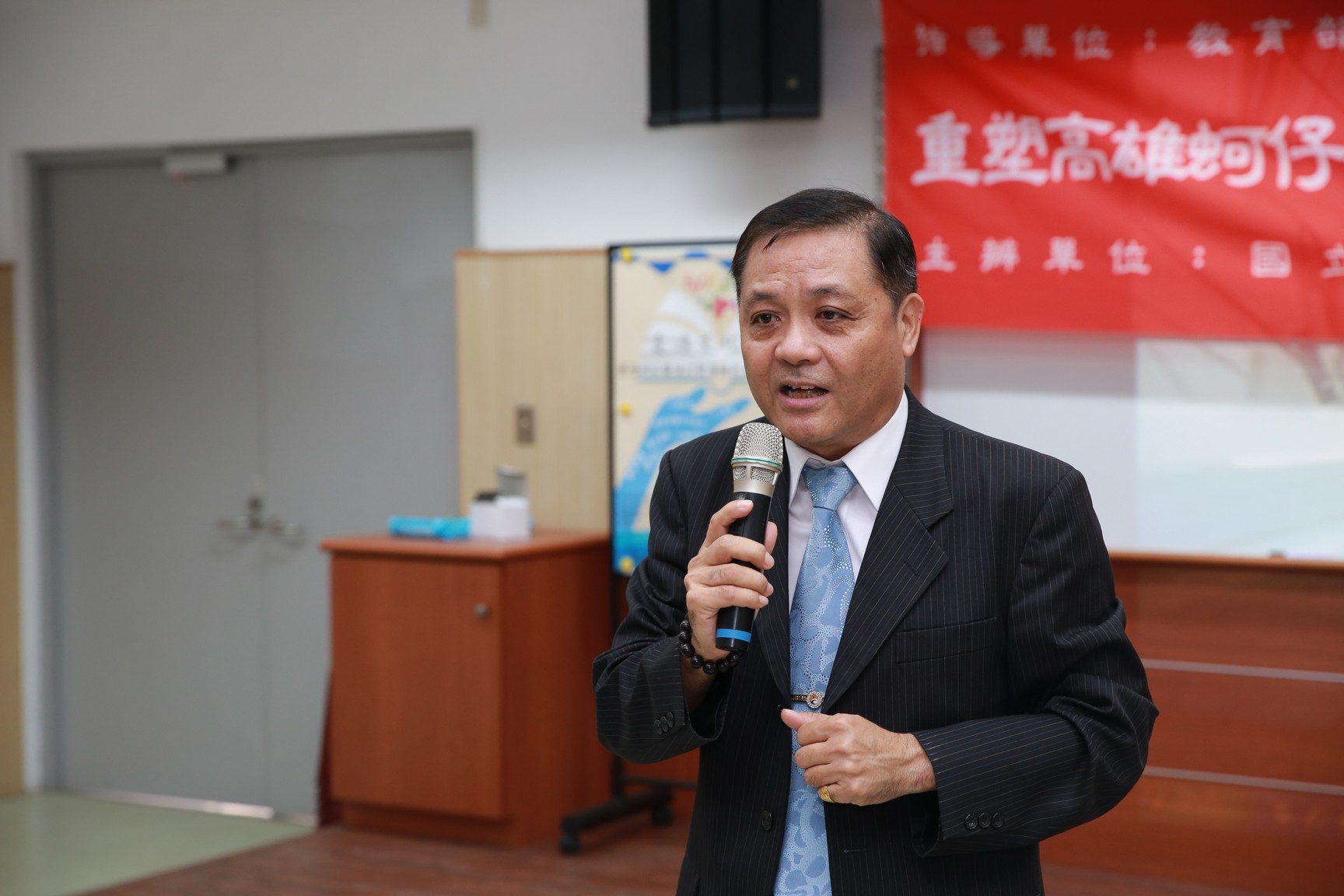 圖片說明