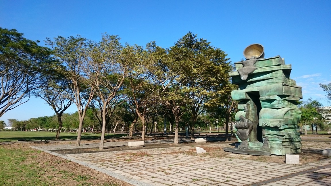圖片說明