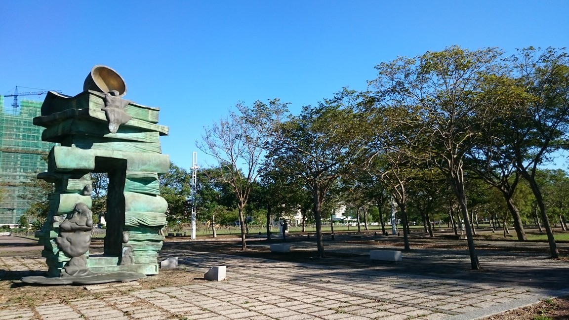 圖片說明