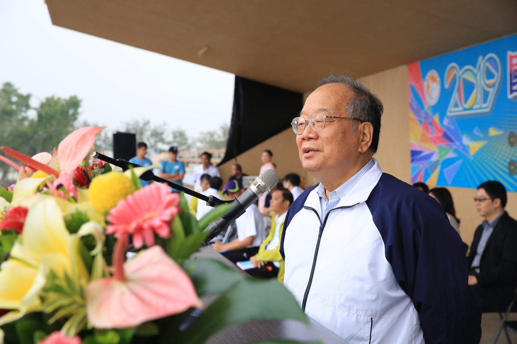 圖片說明