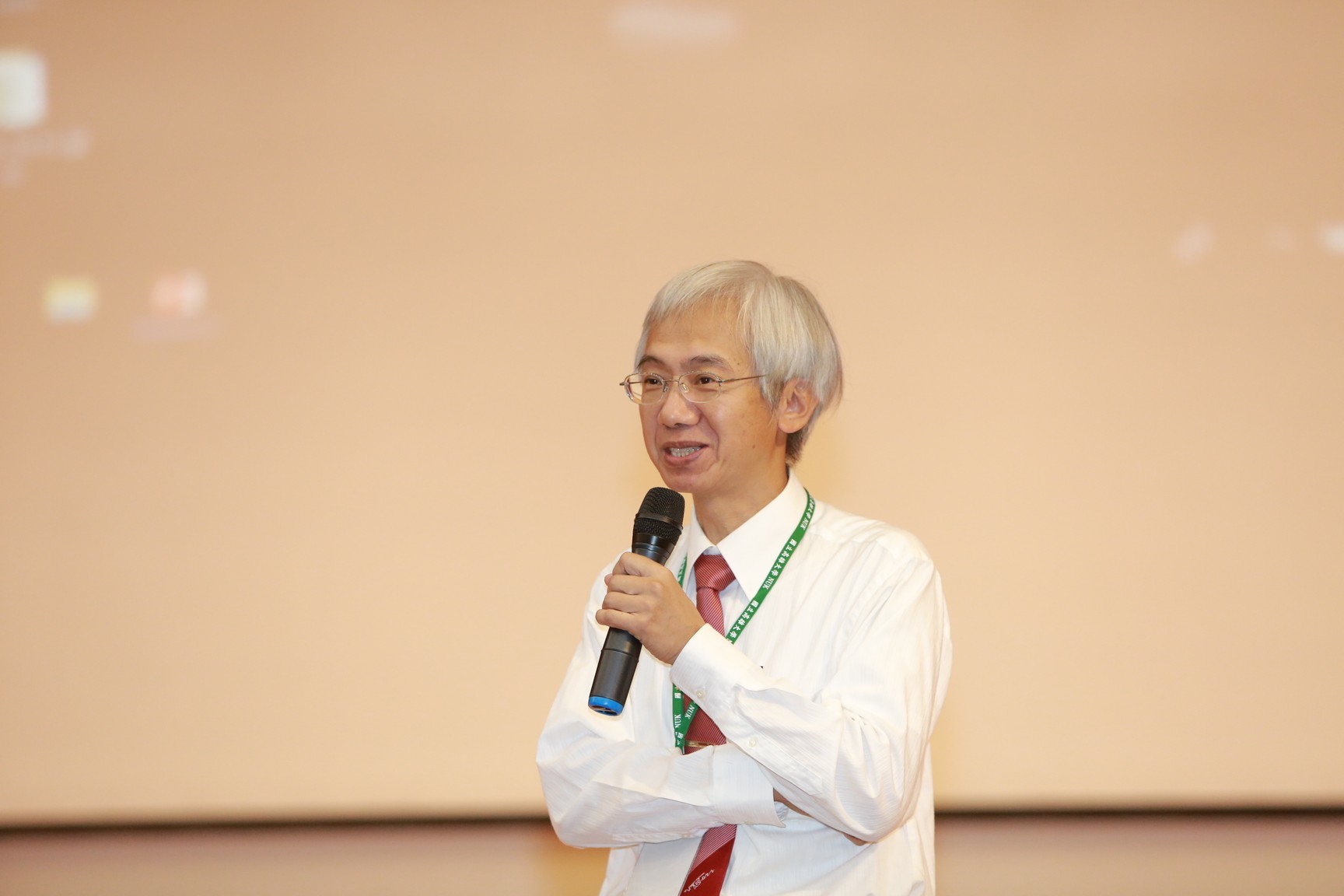 圖片說明