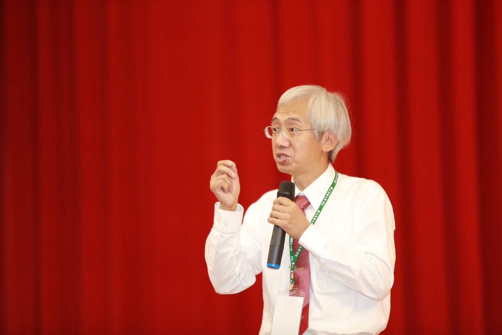 圖片說明
