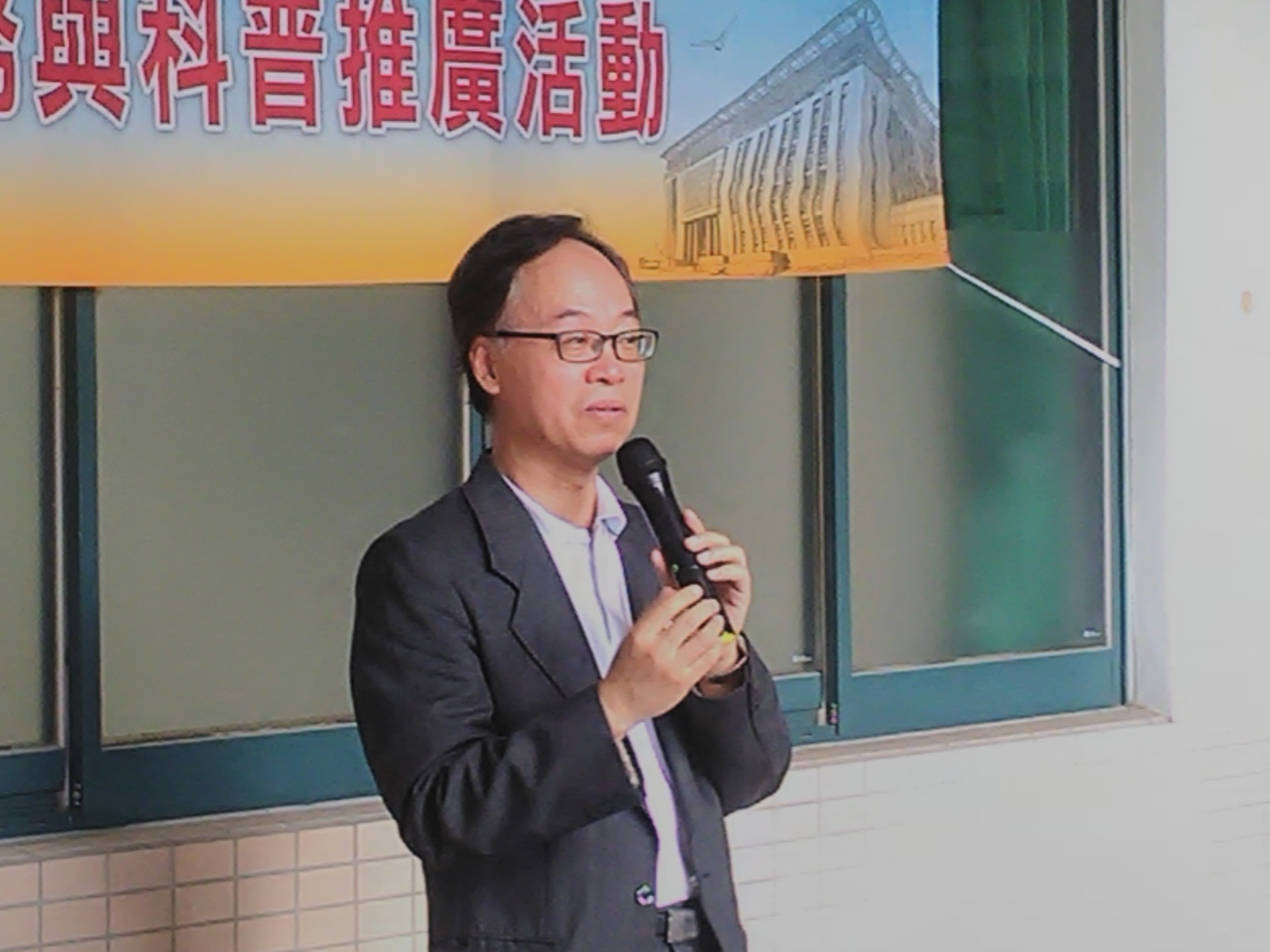 圖片說明