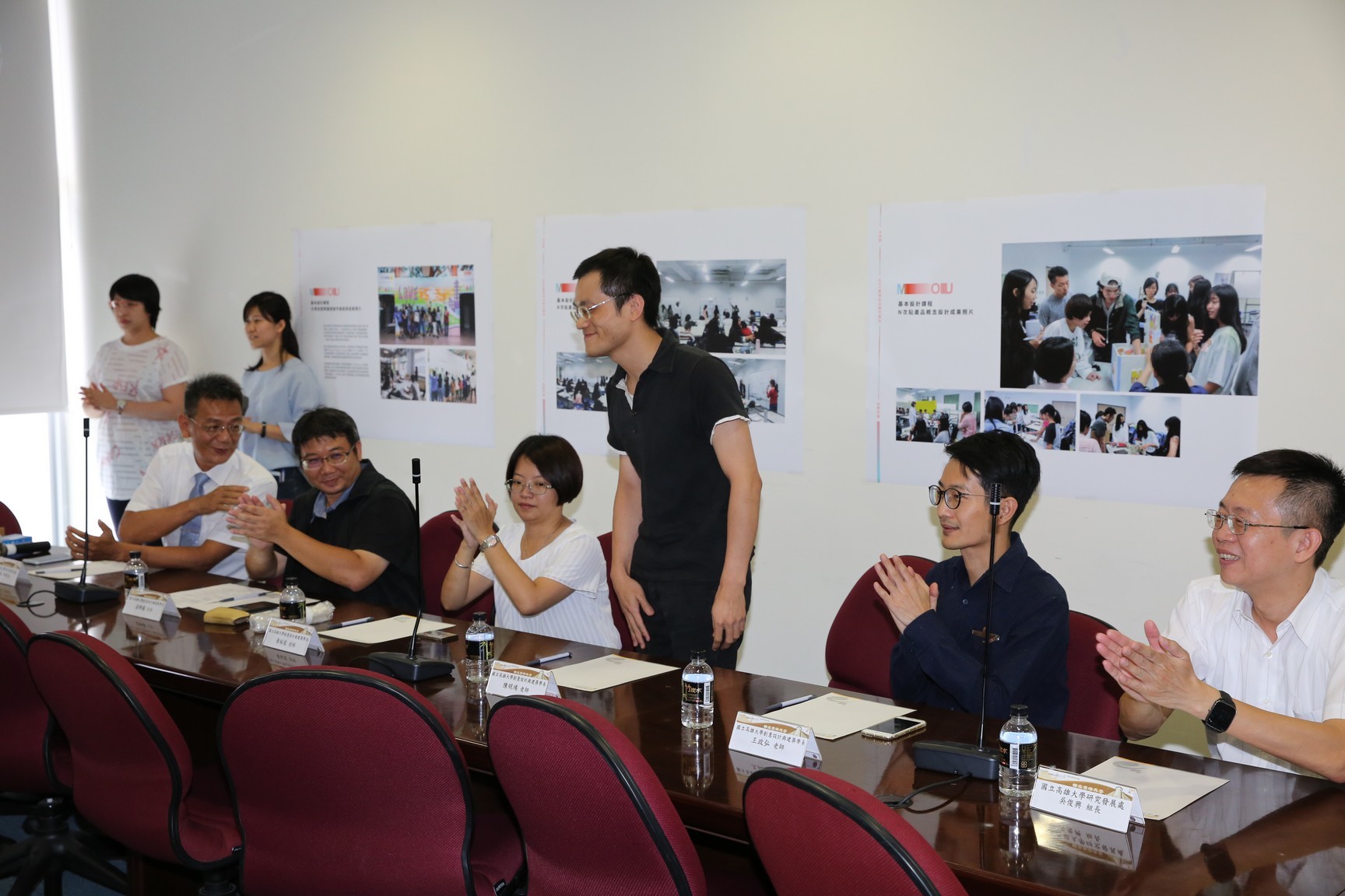 圖片說明