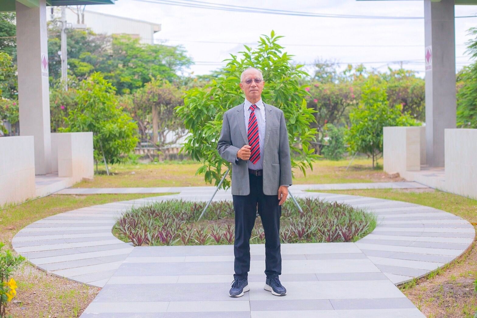 高大傑出校友、越南台商陳正仁03圖片