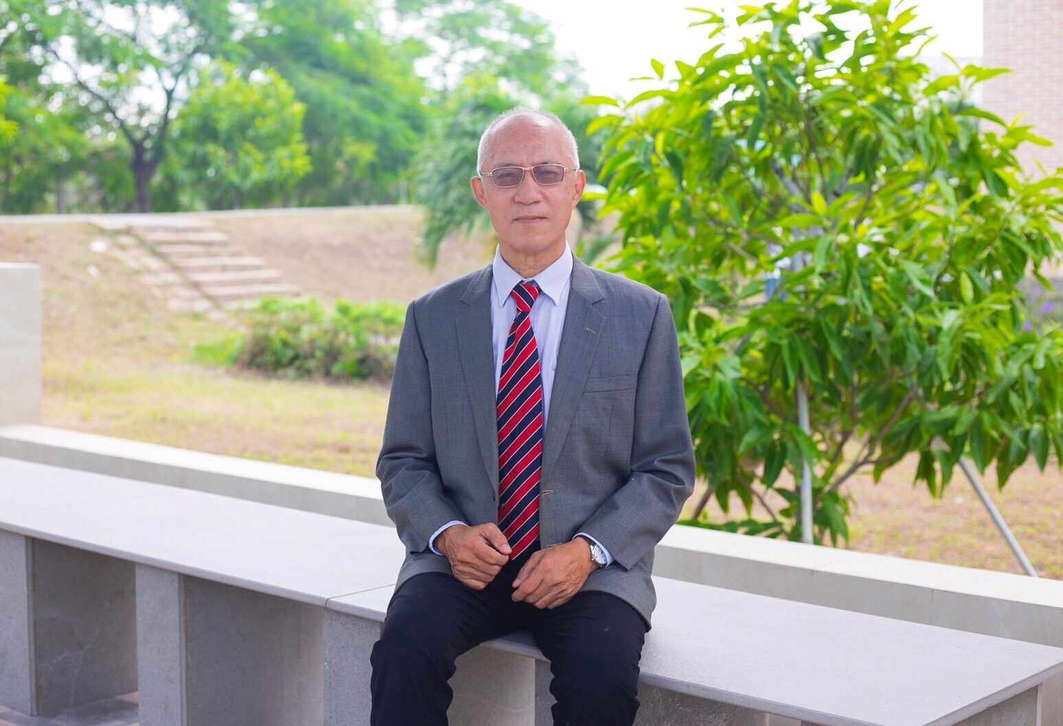 高大傑出校友、越南台商陳正仁05圖片