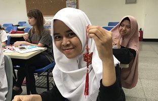 Fast Flash in Dragon Boat FestivalImage