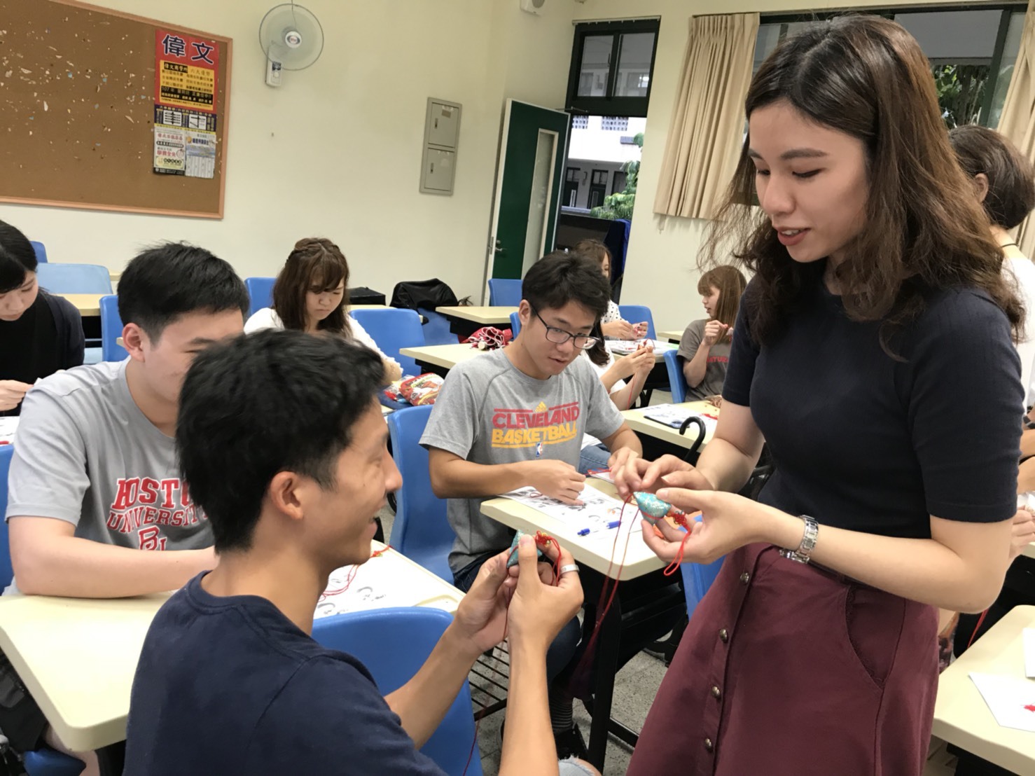 Fast Flash in Dragon Boat FestivalImage