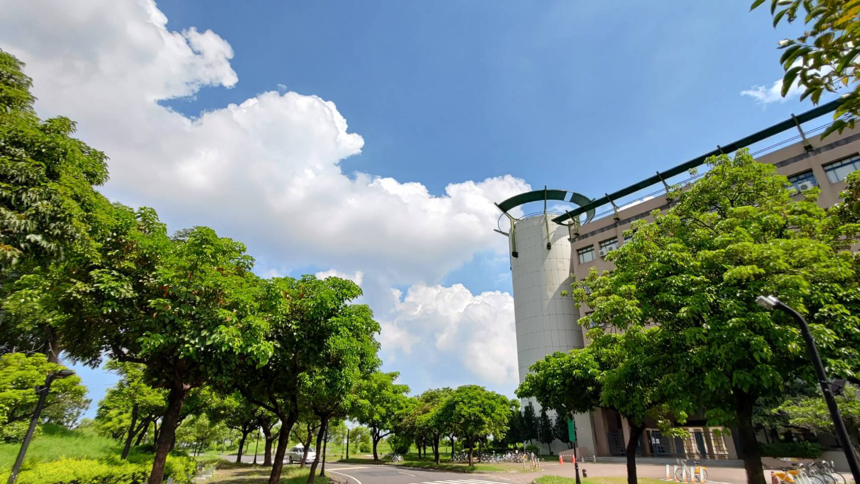 高雄大學教授群榮登全球2%頂尖科學家