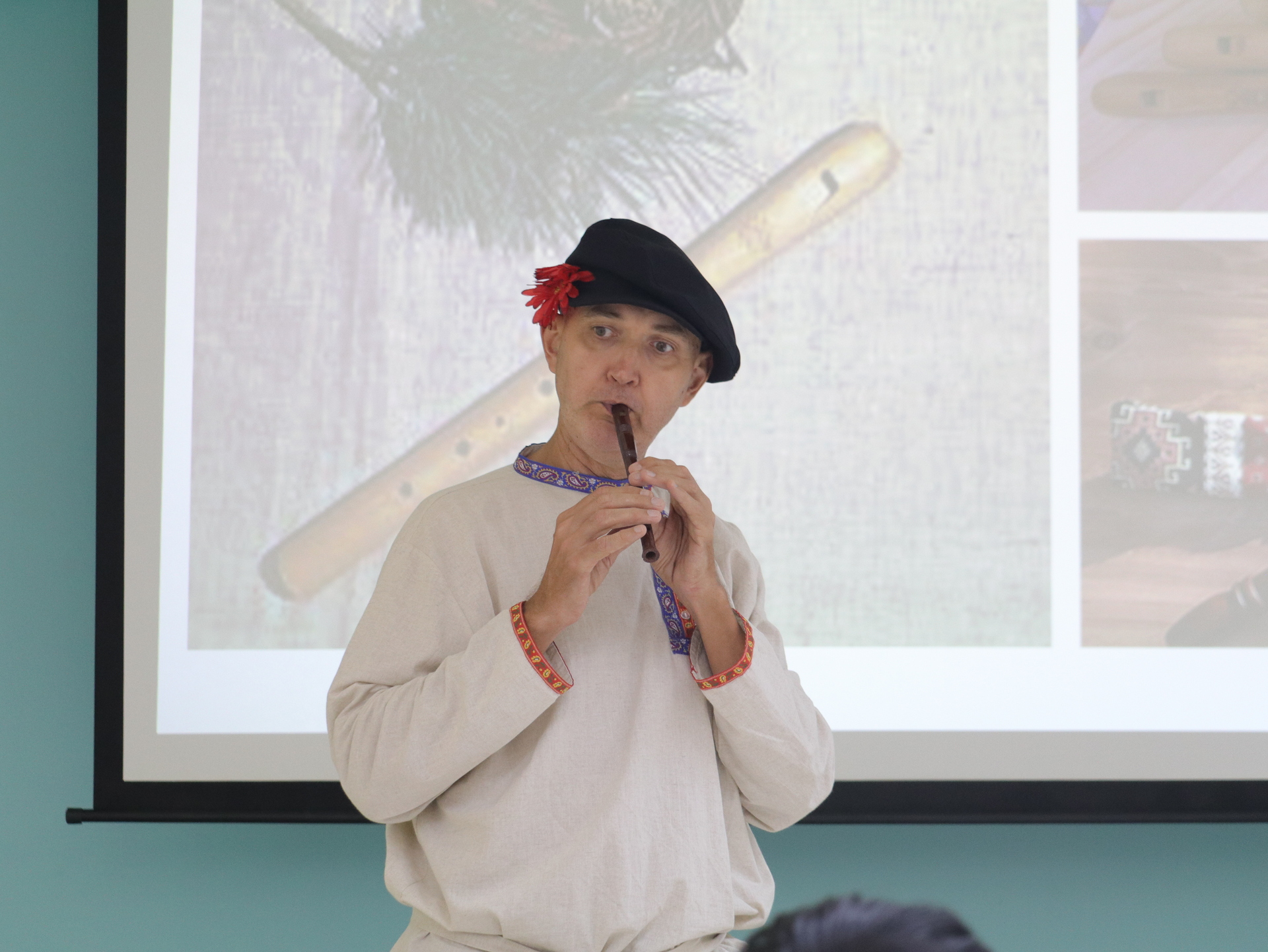 高雄大學第6屆「來高大過暑假」營隊008圖片