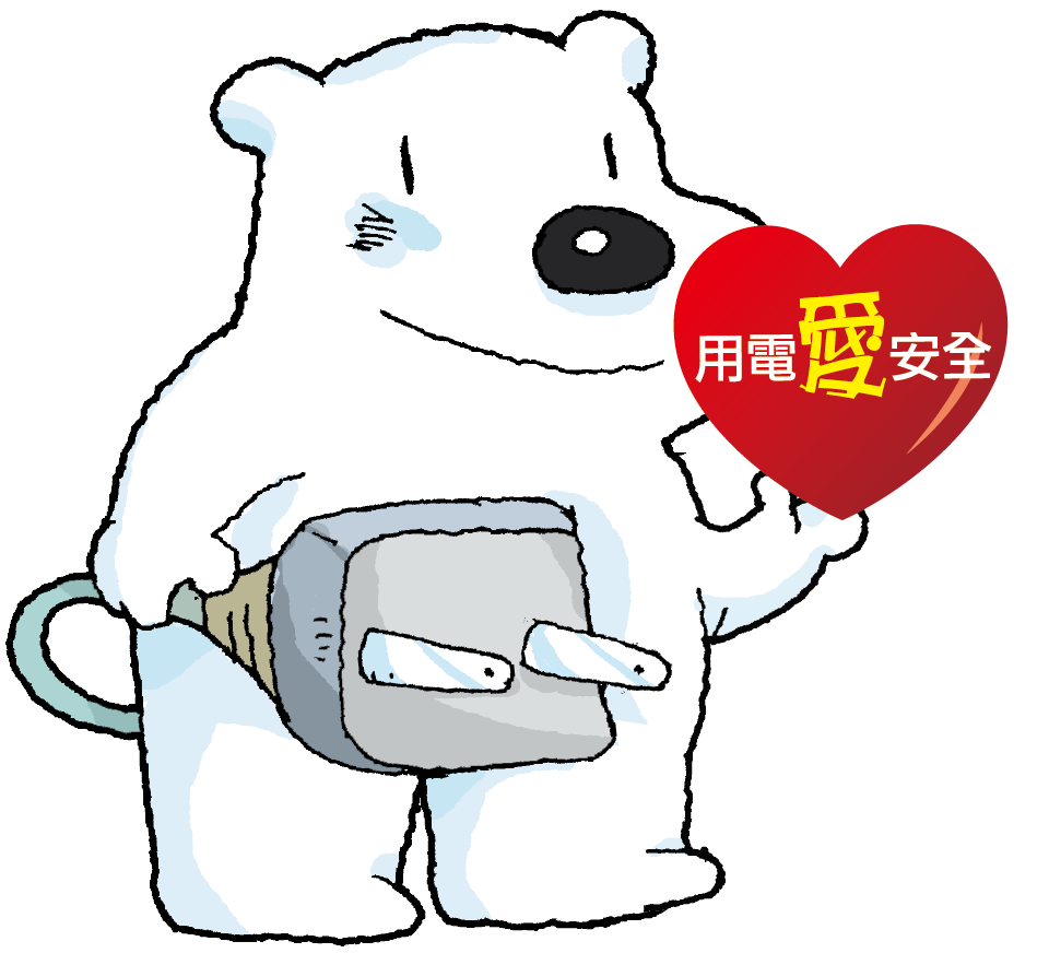 圖片說明