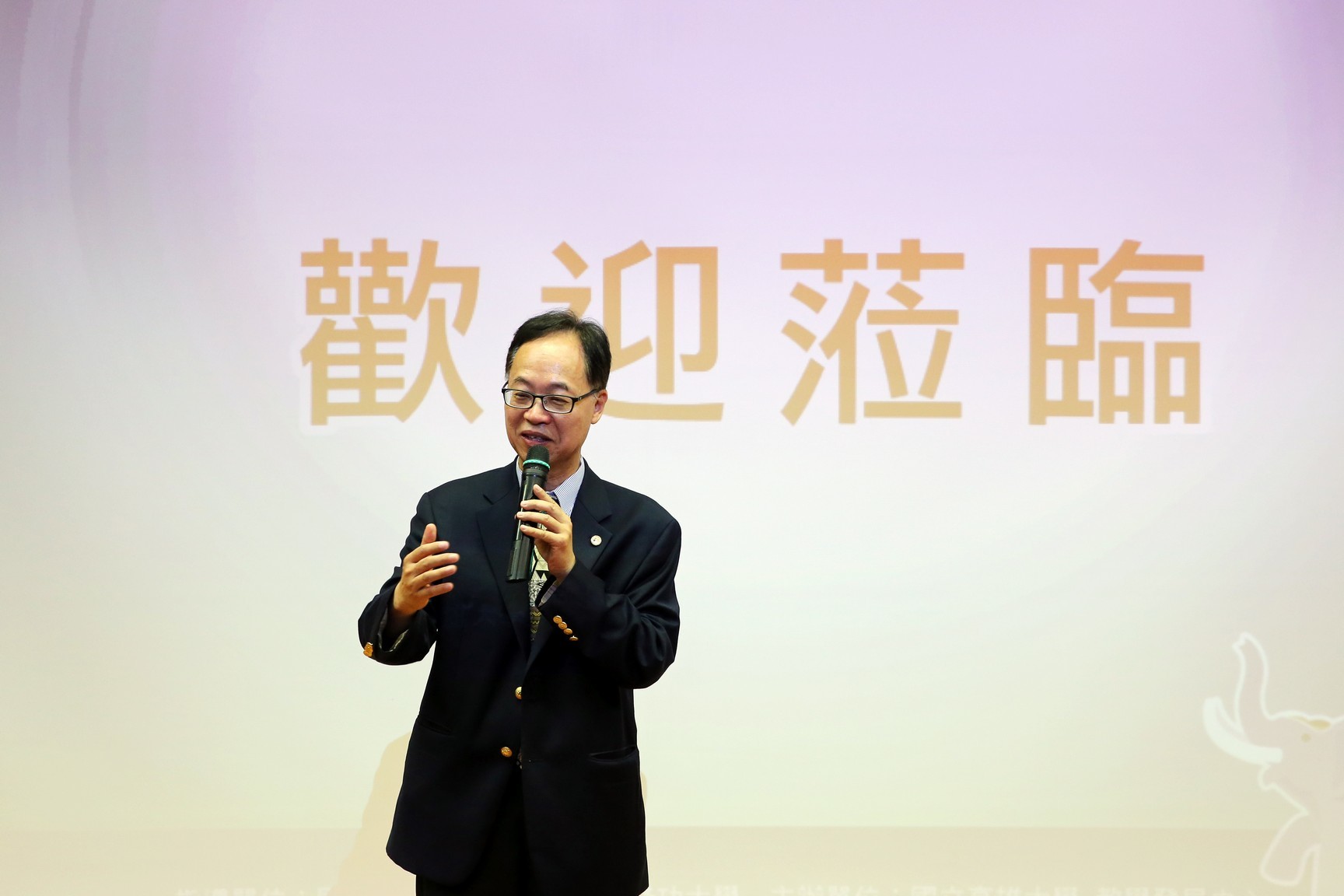 圖片說明