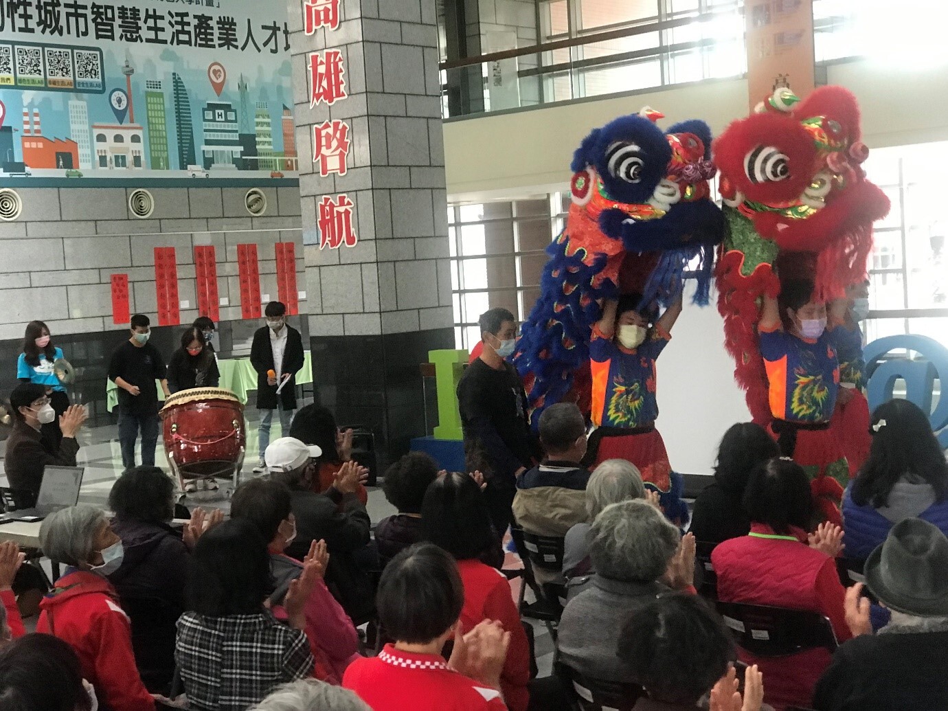 圖片說明