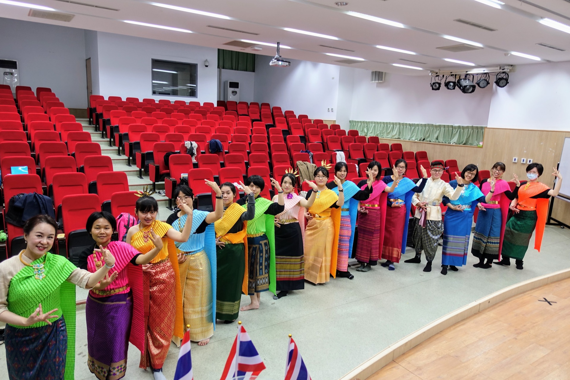 舞蹈教學_2圖片